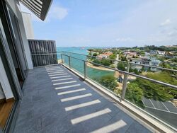 Seascape (D4), Condominium #467636301